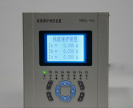 繼電器在微機(jī)保護(hù)裝置中的有什么作用？