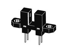 歐姆龍光電傳感器選型要素有哪些？